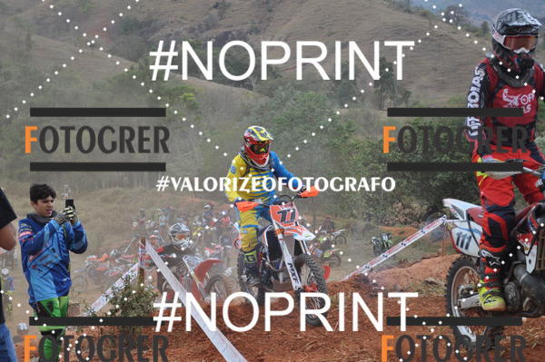 Buy your photos of the eventCross Country Off Roias on Fotop