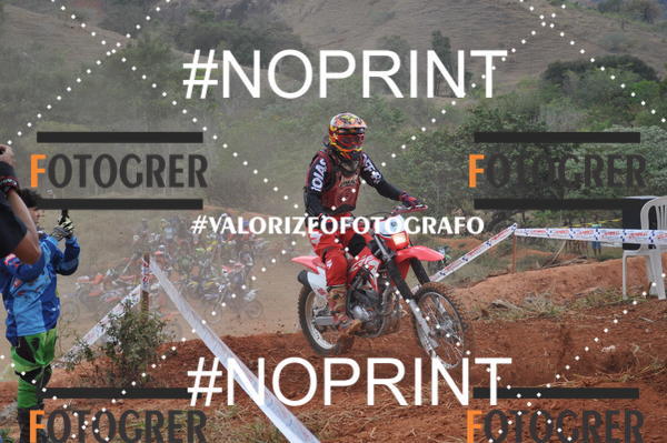 Buy your photos of the eventCross Country Off Roias on Fotop
