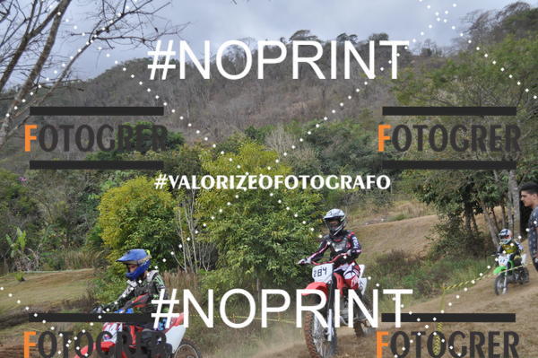Buy your photos of the eventCross Country Off Roias on Fotop