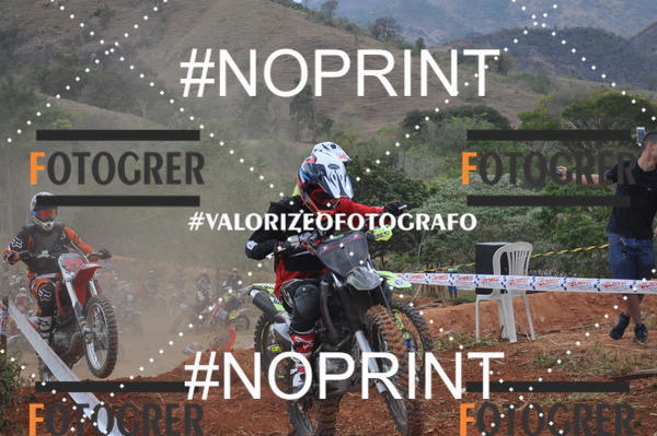 Buy your photos of the eventCross Country Off Roias on Fotop