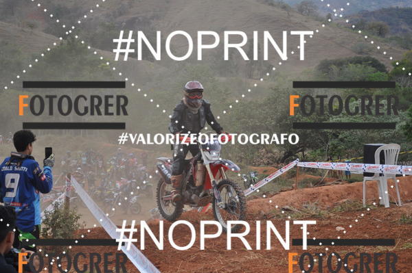 Buy your photos of the eventCross Country Off Roias on Fotop