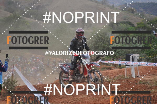 Buy your photos of the eventCross Country Off Roias on Fotop
