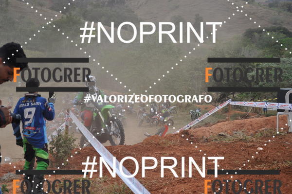 Buy your photos of the eventCross Country Off Roias on Fotop