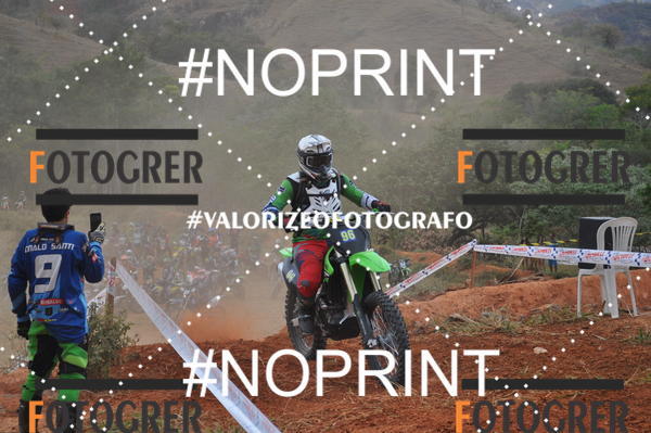 Buy your photos of the eventCross Country Off Roias on Fotop