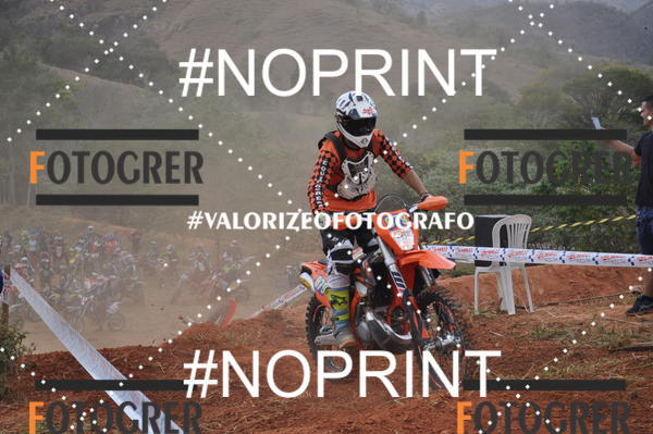 Buy your photos of the eventCross Country Off Roias on Fotop