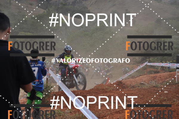 Buy your photos of the eventCross Country Off Roias on Fotop