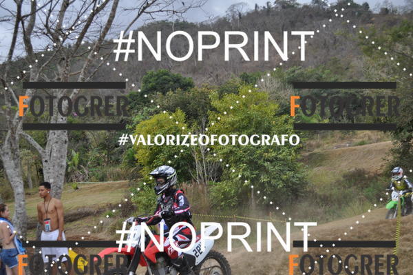 Buy your photos of the eventCross Country Off Roias on Fotop