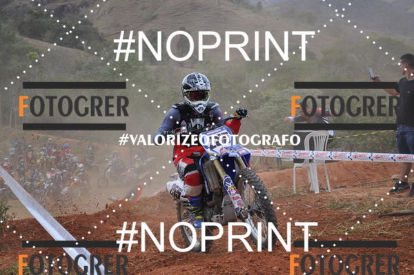 Buy your photos of the eventCross Country Off Roias on Fotop