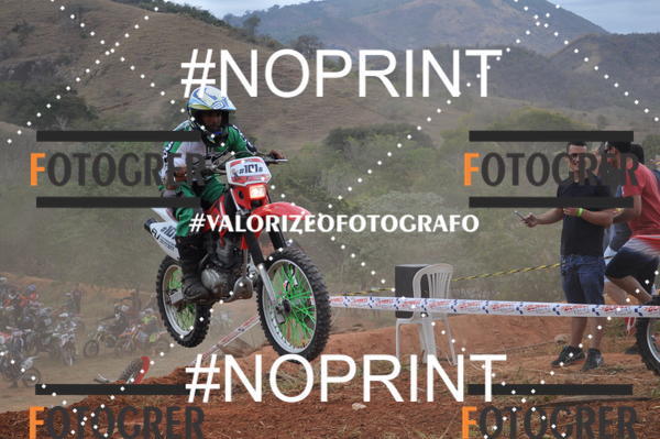 Buy your photos of the eventCross Country Off Roias on Fotop