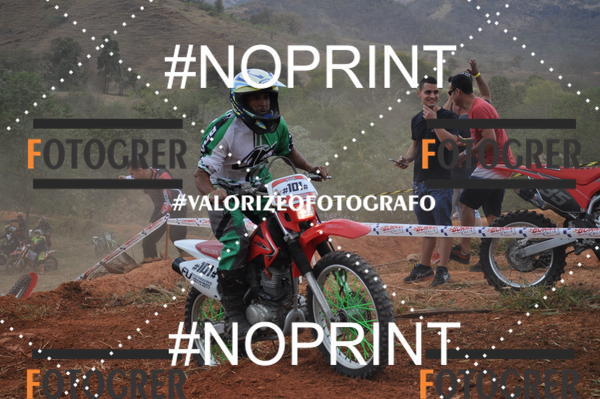 Buy your photos of the eventCross Country Off Roias on Fotop