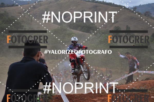 Buy your photos of the eventCross Country Off Roias on Fotop