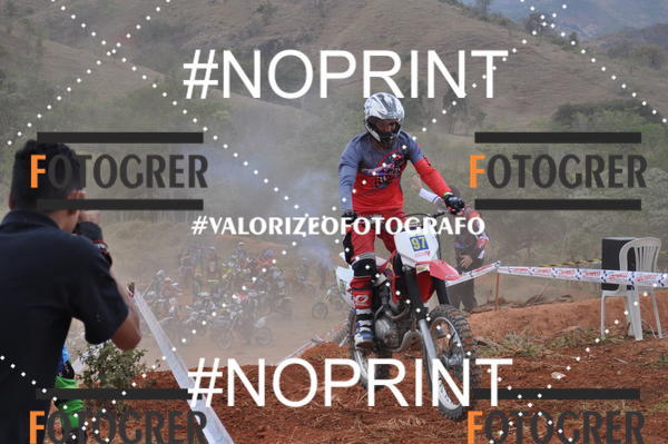 Buy your photos of the eventCross Country Off Roias on Fotop