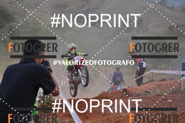 Buy your photos of the eventCross Country Off Roias on Fotop