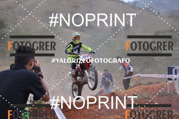 Buy your photos of the eventCross Country Off Roias on Fotop