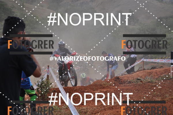 Buy your photos of the eventCross Country Off Roias on Fotop