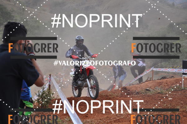 Buy your photos of the eventCross Country Off Roias on Fotop