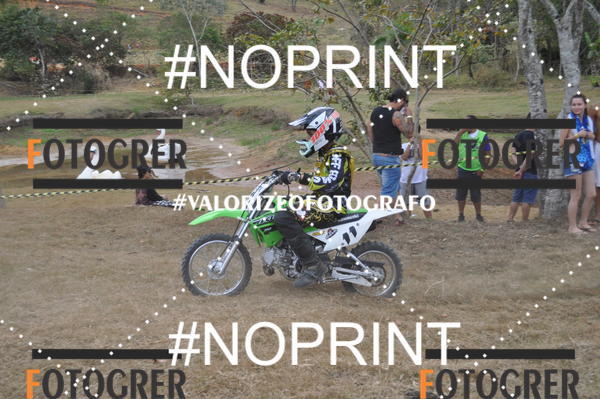 Buy your photos of the eventCross Country Off Roias on Fotop