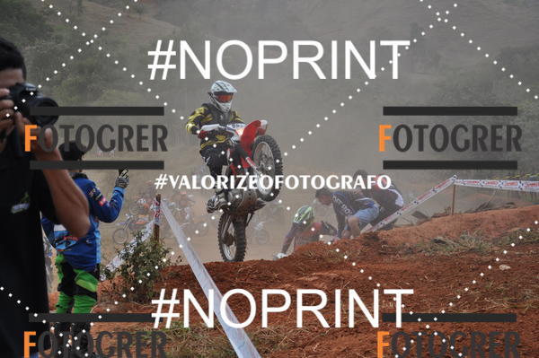 Buy your photos of the eventCross Country Off Roias on Fotop