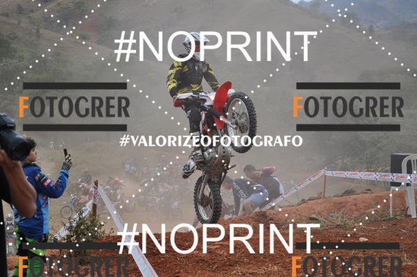 Buy your photos of the eventCross Country Off Roias on Fotop