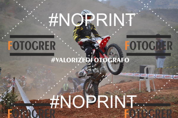 Buy your photos of the eventCross Country Off Roias on Fotop