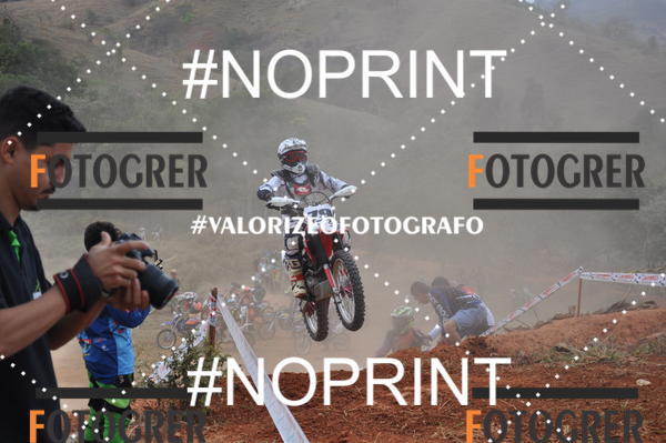 Buy your photos of the eventCross Country Off Roias on Fotop