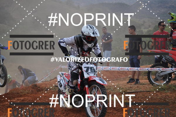 Buy your photos of the eventCross Country Off Roias on Fotop