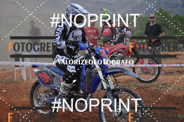 Buy your photos of the eventCross Country Off Roias on Fotop