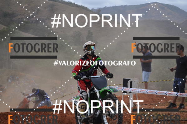 Buy your photos of the eventCross Country Off Roias on Fotop