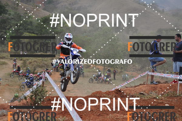 Buy your photos of the eventCross Country Off Roias on Fotop
