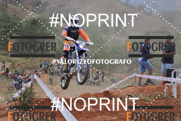 Buy your photos of the eventCross Country Off Roias on Fotop