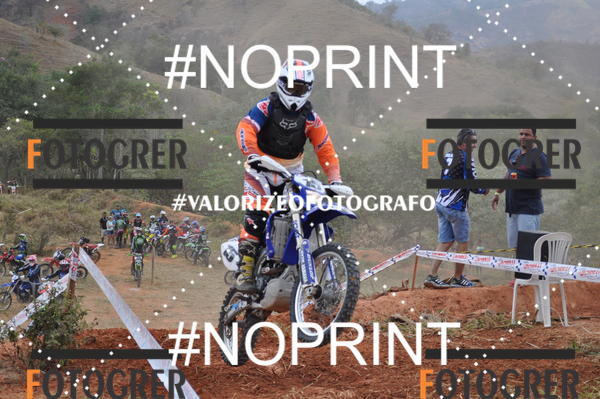 Buy your photos of the eventCross Country Off Roias on Fotop