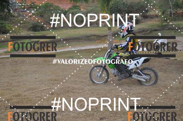 Buy your photos of the eventCross Country Off Roias on Fotop