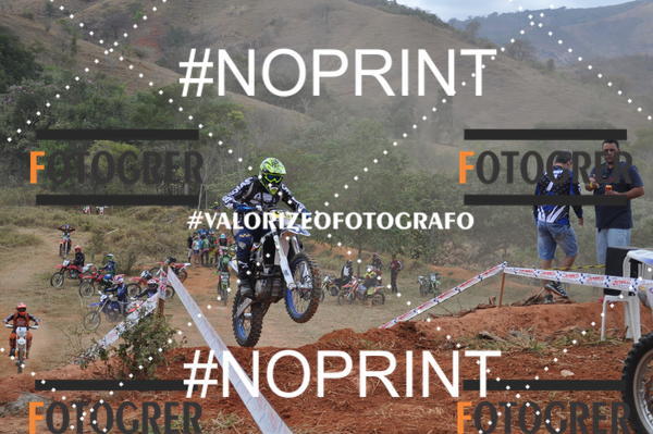 Buy your photos of the eventCross Country Off Roias on Fotop