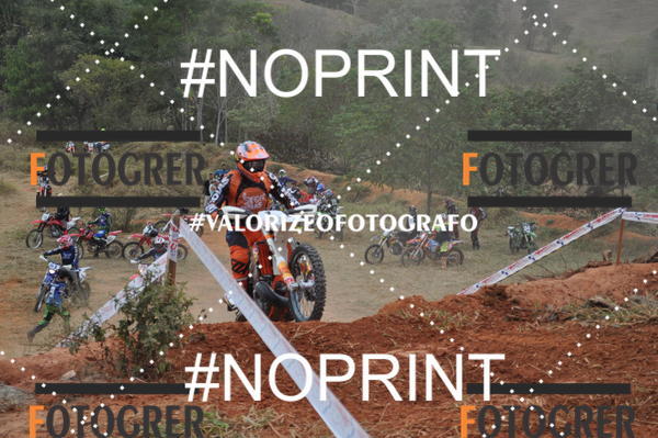 Buy your photos of the eventCross Country Off Roias on Fotop