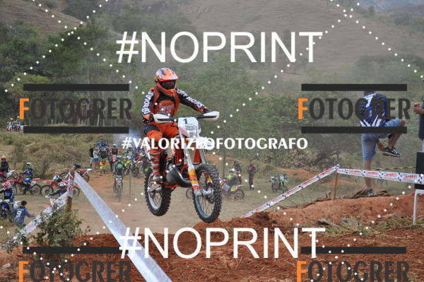 Buy your photos of the eventCross Country Off Roias on Fotop