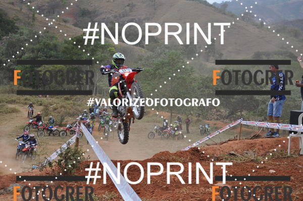 Buy your photos of the eventCross Country Off Roias on Fotop
