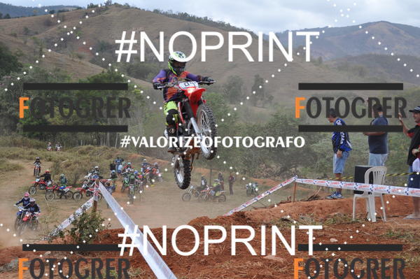 Buy your photos of the eventCross Country Off Roias on Fotop