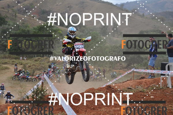 Buy your photos of the eventCross Country Off Roias on Fotop