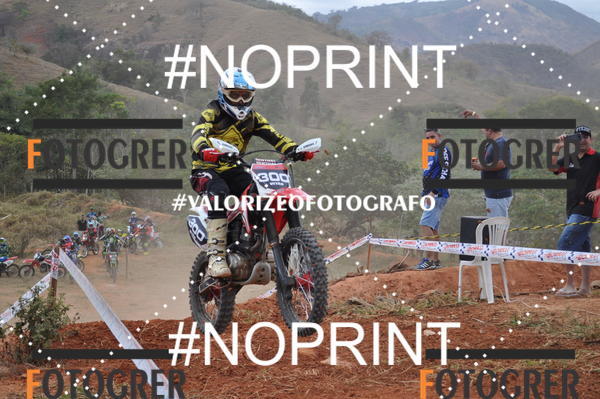 Buy your photos of the eventCross Country Off Roias on Fotop