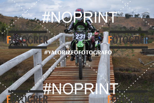 Buy your photos of the eventCross Country Off Roias on Fotop