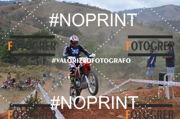 Buy your photos of the eventCross Country Off Roias on Fotop
