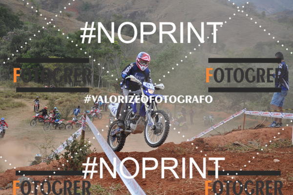 Buy your photos of the eventCross Country Off Roias on Fotop