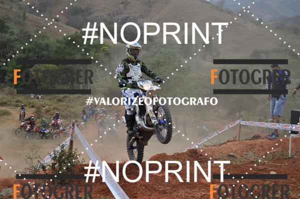 Buy your photos of the eventCross Country Off Roias on Fotop