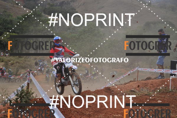 Buy your photos of the eventCross Country Off Roias on Fotop