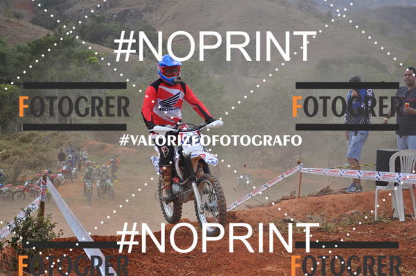 Buy your photos of the eventCross Country Off Roias on Fotop