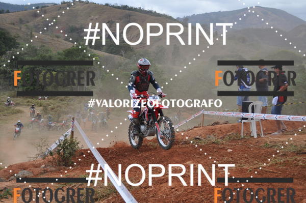 Buy your photos of the eventCross Country Off Roias on Fotop
