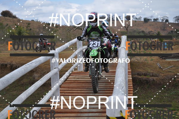 Buy your photos of the eventCross Country Off Roias on Fotop