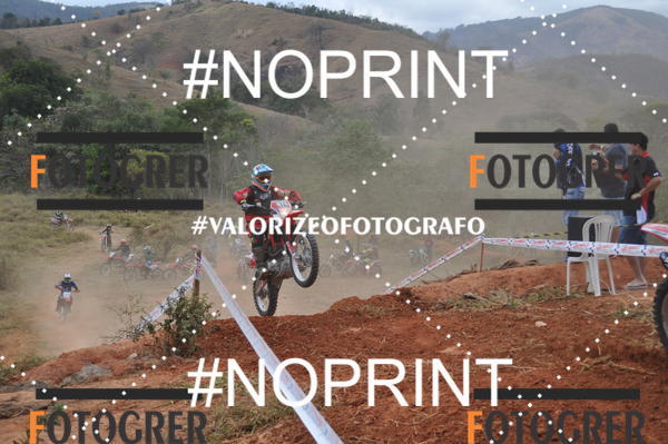 Buy your photos of the eventCross Country Off Roias on Fotop