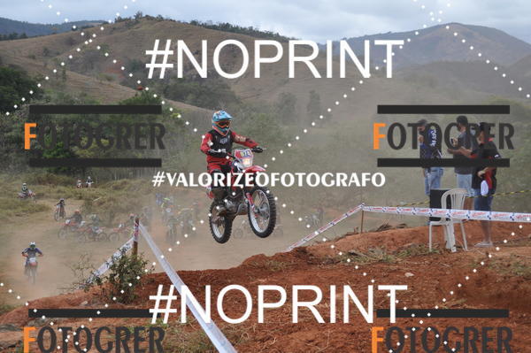 Buy your photos of the eventCross Country Off Roias on Fotop