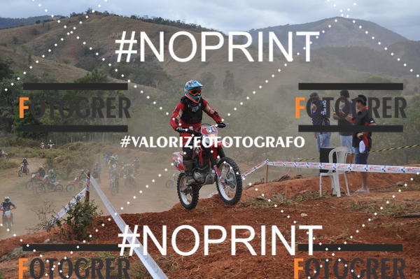 Buy your photos of the eventCross Country Off Roias on Fotop